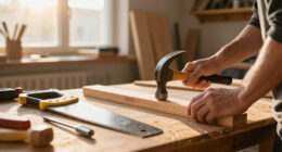 14 Best Woodworking Tool Sets For Beginners In 2026