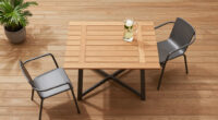 15 Best Backyard Patio Furniture in 2026