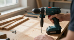 15 Best Electric Screwdrivers for Every Project in 2026