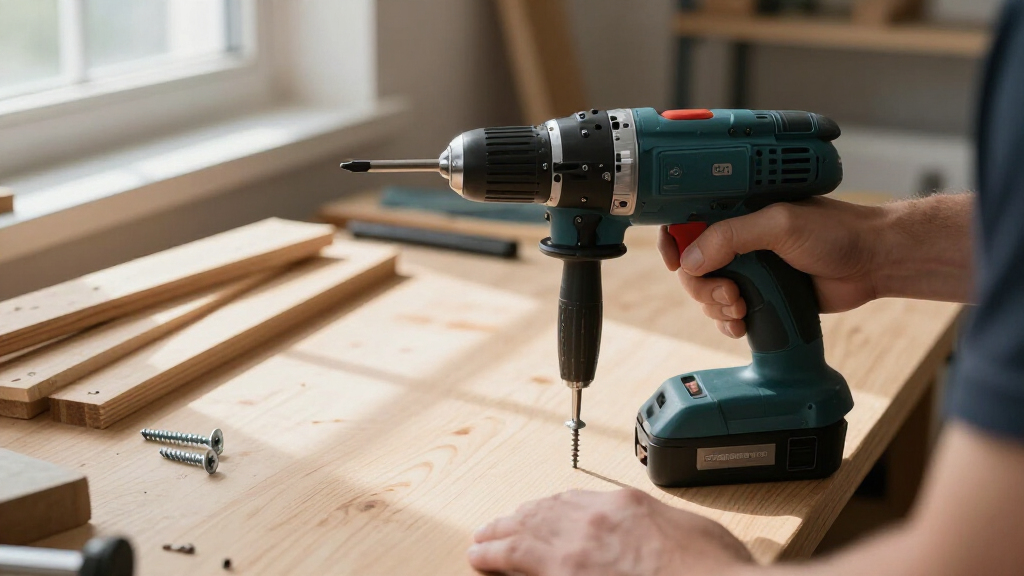 15 Best Electric Screwdrivers for Every Project in 2026