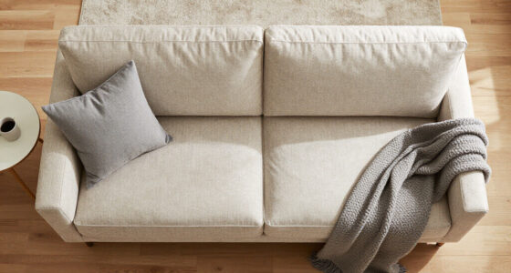 15 Best Macy's Sofas for Every Living Room in 2026
