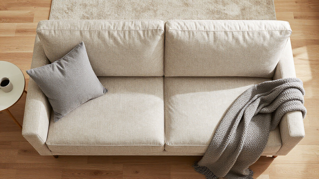 15 Best Macy's Sofas for Every Living Room in 2026