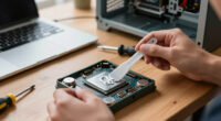15 Best Thermal Pastes for Cooler, Quieter PCs in 2026