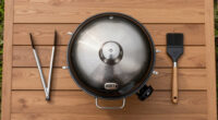 15 Best Weber Grills in 2026