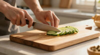 15 Best Wooden Cutting Boards for Everyday Prep in 2026