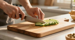 15 Best Wooden Cutting Boards for Everyday Prep in 2026