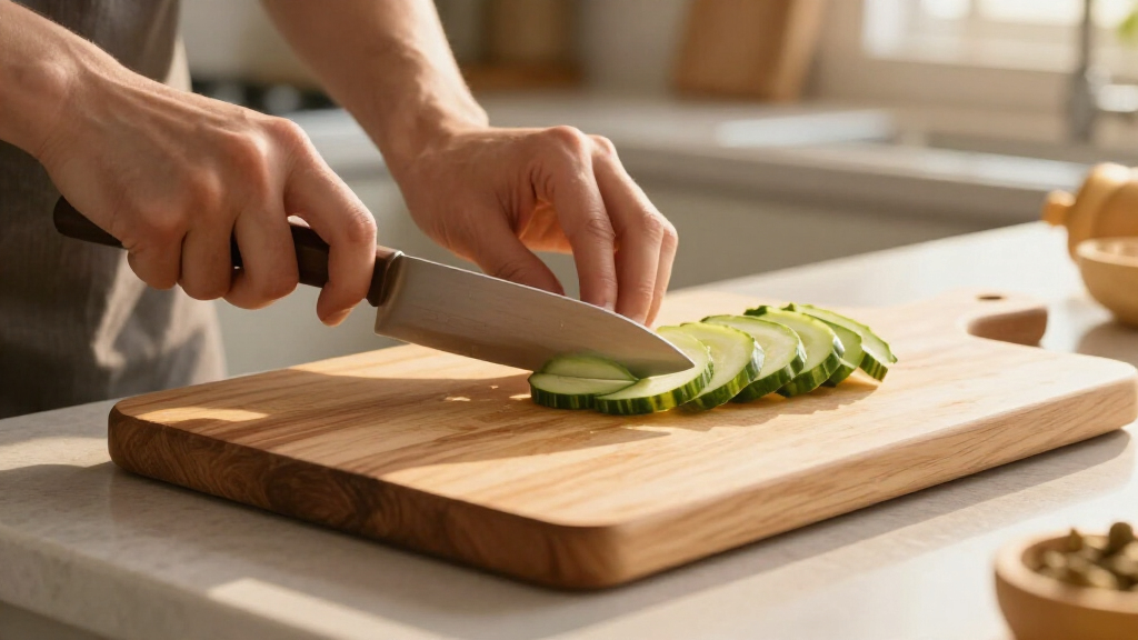 15 Best Wooden Cutting Boards for Everyday Prep in 2026