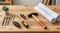 5 Best Woodworking Tool Sets in 2026