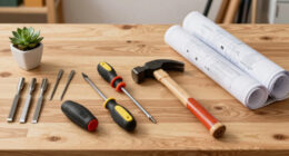 5 Best Woodworking Tool Sets in 2026