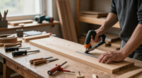 5 Best Woodworking Tools in 2026