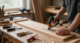 5 Best Woodworking Tools in 2026