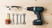 6 Best VEVOR Tools and Gear for Your Garage in 2026