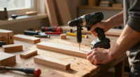 7 Best Woodworking Project Kits for 2026