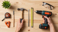 7 Best Woodworking Tool Sets for Carving and Joinery in 2026