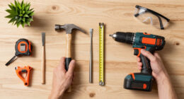 7 Best Woodworking Tool Sets for Carving and Joinery in 2026