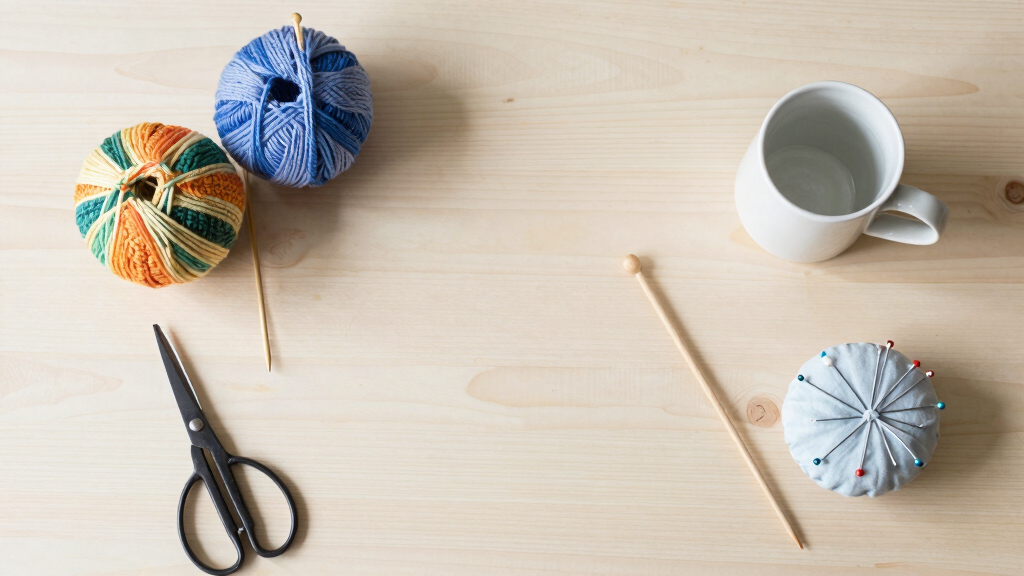 9 Best Hobby Craft Kits for Grandmas in 2026