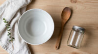 9 Best Vintage-Inspired Kitchenware in 2026