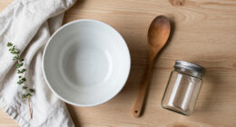 9 Best Vintage-Inspired Kitchenware in 2026