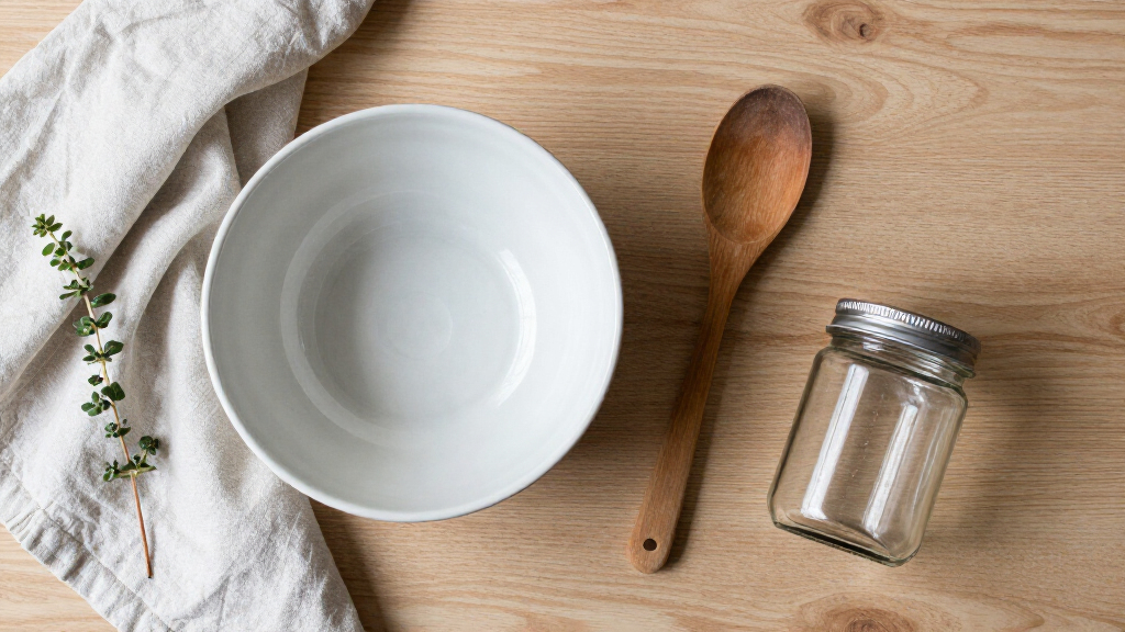 9 Best Vintage-Inspired Kitchenware in 2026