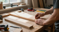 9 Best Woodworking Project Kits for Patriotic DIY Projects in 2026