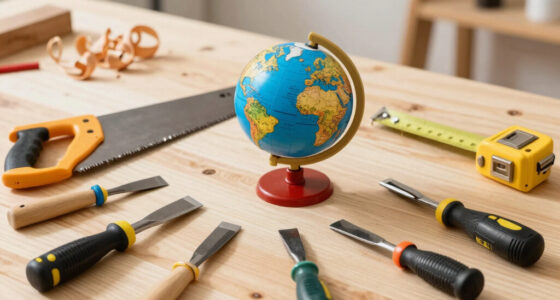 Axel Scheffler Surges In Global Coverage