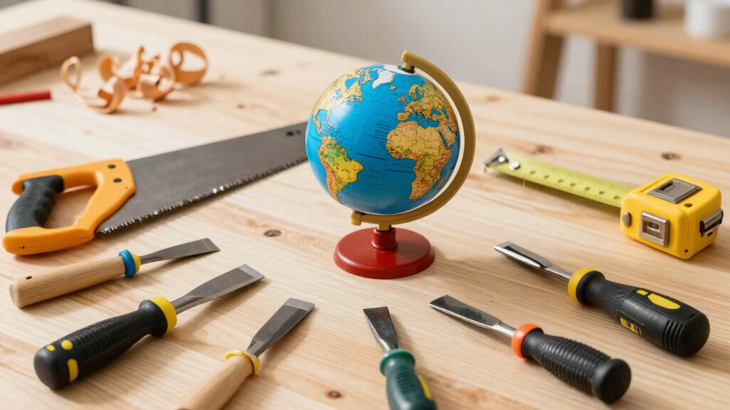 Axel Scheffler Surges In Global Coverage