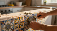 Azulejo
