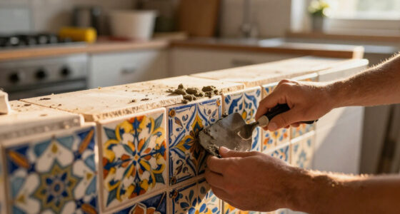 Azulejo