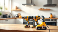 Best DEWALT Power Tools for Auto Work (2026) — Guide 28