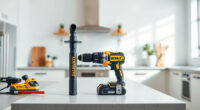 Best DEWALT Power Tools for Auto Work (2026) — Guide 32