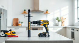 Best DEWALT Power Tools for Auto Work (2026) — Guide 32