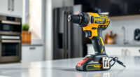 Best DEWALT Power Tools for Auto Work (2026) — Guide 36