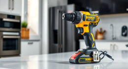 Best DEWALT Power Tools for Auto Work (2026) — Guide 36