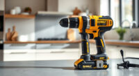 Best DEWALT Power Tools for Auto Work (2026) — Guide 40