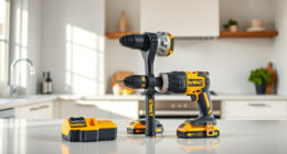 Best DEWALT Power Tools for Contractors (2026) — Guide 2