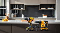Best DEWALT Power Tools for Contractors (2026) — Guide 30