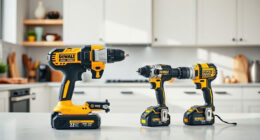 Best DEWALT Power Tools for Contractors (2026) — Guide 38