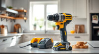 Best DEWALT Power Tools for Contractors (2026) — Guide 6