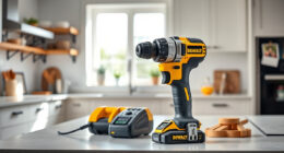 Best DEWALT Power Tools for Contractors (2026) — Guide 6