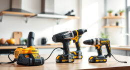 Best DEWALT Power Tools for DIY (2026) — Guide 1