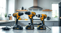 Best DEWALT Power Tools for DIY (2026) — Guide 1