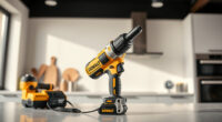 Best DEWALT Power Tools for DIY (2026) — Guide 29