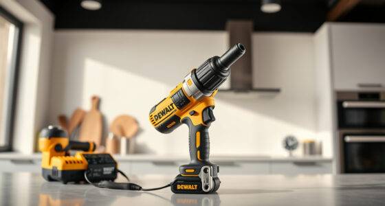 Best DEWALT Power Tools for DIY (2026) — Guide 29