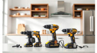 Best DEWALT Power Tools for DIY (2026) — Guide 33