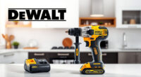 Best DEWALT Power Tools for DIY (2026) — Guide 37