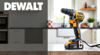 Best DEWALT Power Tools for Woodworking (2026) — Guide 19