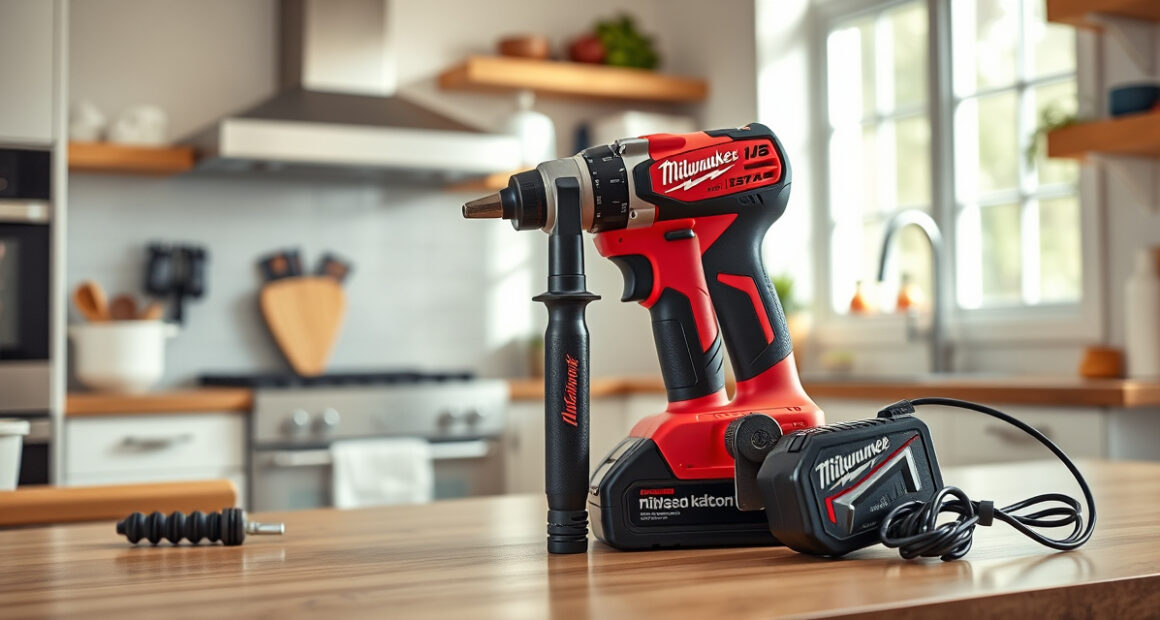 Best Milwaukee Bits & Batteries in 2026: Top Accessories for Power Users