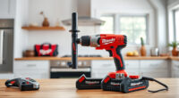 Best Milwaukee Bits & Batteries in 2026: Top Accessories for Your Toolbox