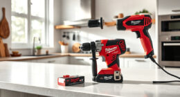 Best Milwaukee Power Tools for DIY (2026) — Guide 11