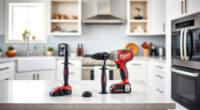 Best Milwaukee Power Tools for DIY (2026) — Guide 15
